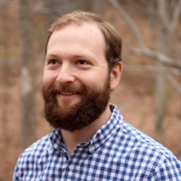 Russell Osborne