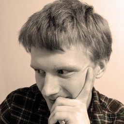 Sam Congleton