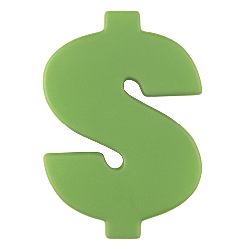 Websites are an investment, not an expense!